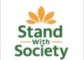 Stand With Society